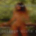 College sluts Southern Maryland