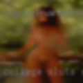 College sluts Southern Maryland