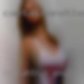 Columbus, swingers events