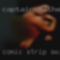 Comic strip swingers
