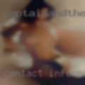 Contact information Hagerstown