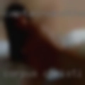 Corpus Christi woman looking