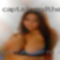 Costume horny women