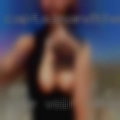 Cote-voir naked girls