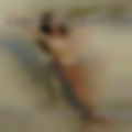 Cote-voir naked girls