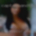 Cote-voir naked girls