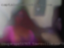 Cougarspet6969 Townsville North Carolina