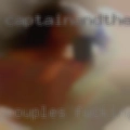 Couples fucking