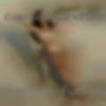 Couples fucking