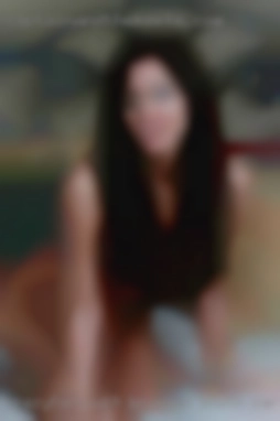 Crazyforluv69 Brunson South Carolina