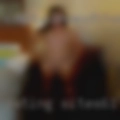 Dating sites