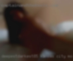 deepestdarkest85 Kansas City MO