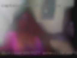 Dicklover6869327 Asheville North Carolina