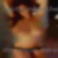 Duncannon naked girls