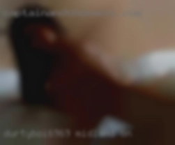 durtyboi6969 Midland ON
