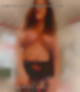 ericamirarchi Cary NC