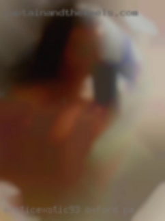 Eroticexotic93 Oxford PA