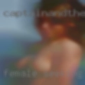 Female seeking female Columbus