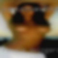 Female swingers Latrobe