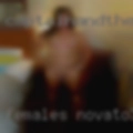 Females Novato