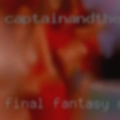 Final fantasy dating cheats