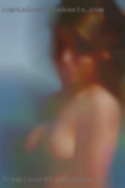 FreakLover83 Patchogue NY