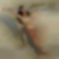 Fucked