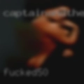 Fucked