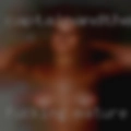 Fucking mature woman