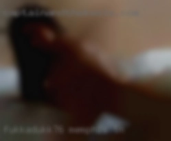 Fukkadukk76 Memphis TN