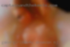 GamerGirlBBW4u Absecon NJ