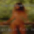 Girl in fuck sexy