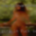 Girl in fuck sexy