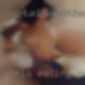 Girls eating pussy Jerseyville