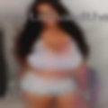 Girls eating pussy Jerseyville