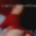 Girls fucking really