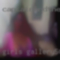 Girls gallery