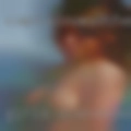 Girls Oconomowoc naked