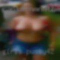 Girls pussy