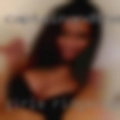 Girls Ridgecrest naked