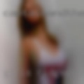 Girls Ridgecrest naked