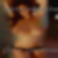 Girls Tennessee there pussy
