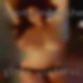 Girls Victorville
