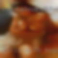 Girls with huge tits who want to fuck in El Paso