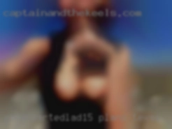 Goodheartedlad15 Plano Texas