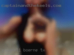 Gquake31 Boerne TX