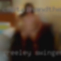 Greeley swingers wanted