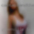 Greenville, Texas naked woman