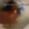 Guys fuck my wife in club