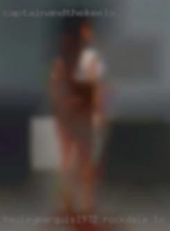 hayleymarquis1972 Rockdale TX